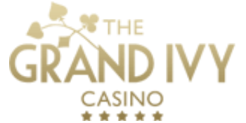 Grand Ivy Casino