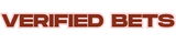 Verified Bets